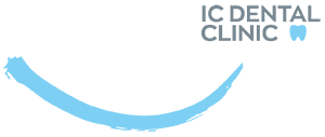 IC Dental Clinic